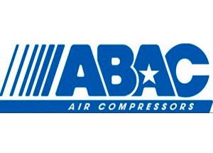 abac6