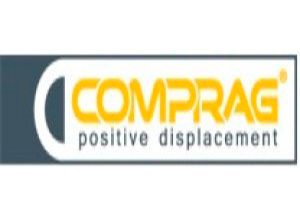 compraq76