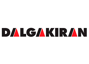 dalgakiran4
