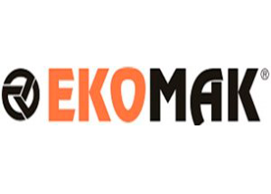 ekomak7