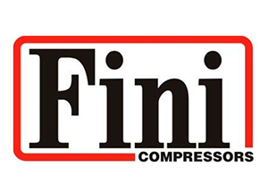fini7