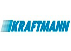 kraftmann53
