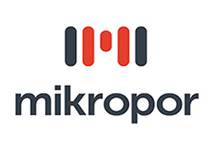 micropor2