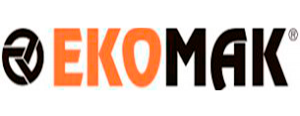 ekomak