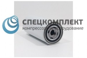 48047000