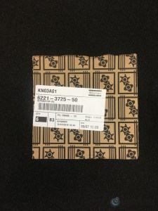 6221372550