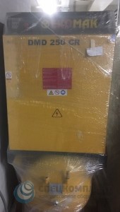 DMD250CRD-sklad