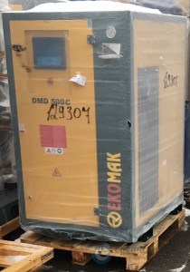 DMD50026