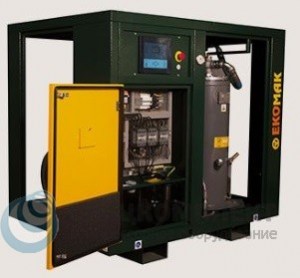 EKO30CD-213