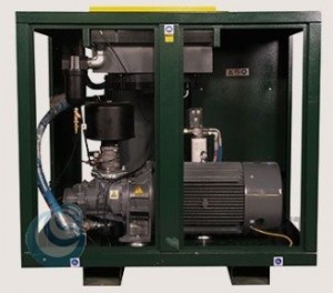 EKO30CD-385