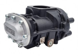 FS507
