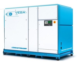 ac075f55e56024b91efd18d66e63a17a