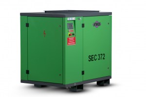 c5f8ee15c014cc317eb0cea28ac237b5