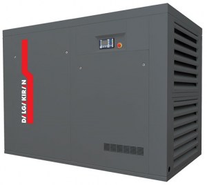 cee905dd9c21e36ccdf8468f014c30bc