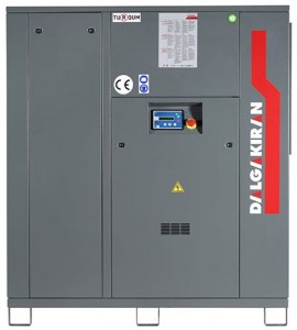 e17b278991d0799314dd4e0a56cdaa46