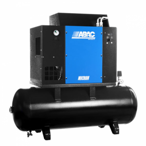 kompressor-vintovoy-abac-micron-1510-270