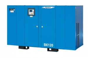remeza-vk120-8-10
