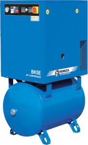 remeza-vk5e-8_10