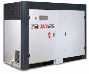 tera_sd_10008