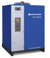 ariacom_big_dryer_ar_24001