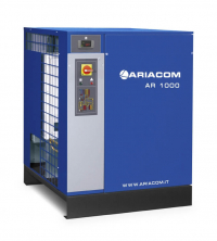 ariacom_medium_big_dryer_5