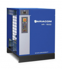 ariacom_medium_big_dryer_ar_1500