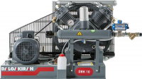 compressor-imgpromo-82
