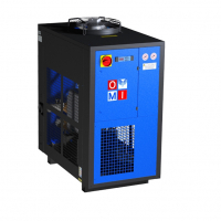 ed1300-2700
