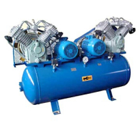 k3